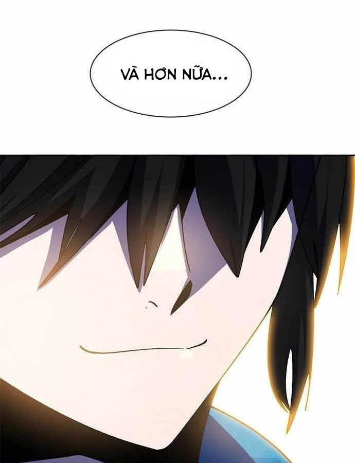 Tôi Chỉ Là Người Khuân Vác Trong Hầm Ngục Chapter 45 - 121