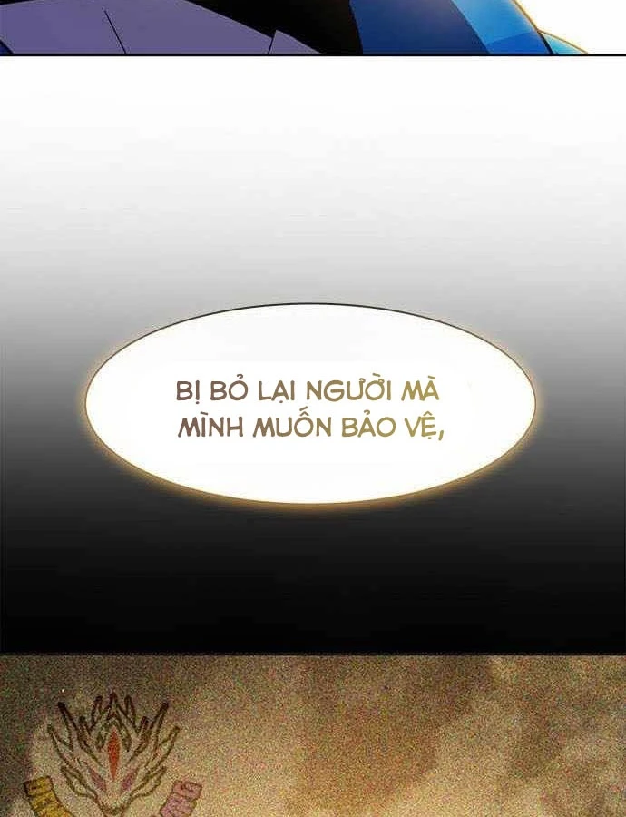 Tôi Chỉ Là Người Khuân Vác Trong Hầm Ngục Chapter 45 - 122