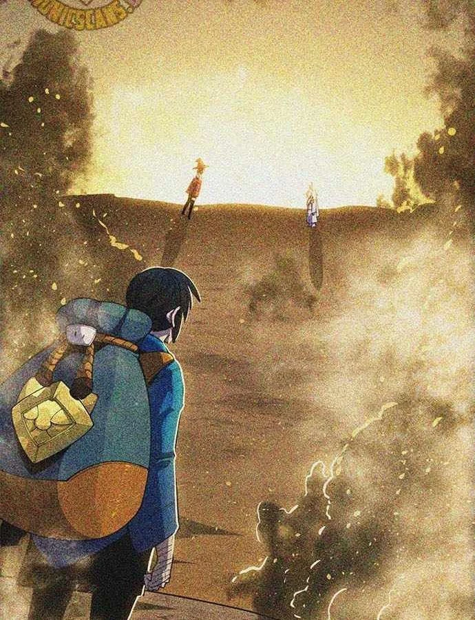 Tôi Chỉ Là Người Khuân Vác Trong Hầm Ngục Chapter 45 - 123