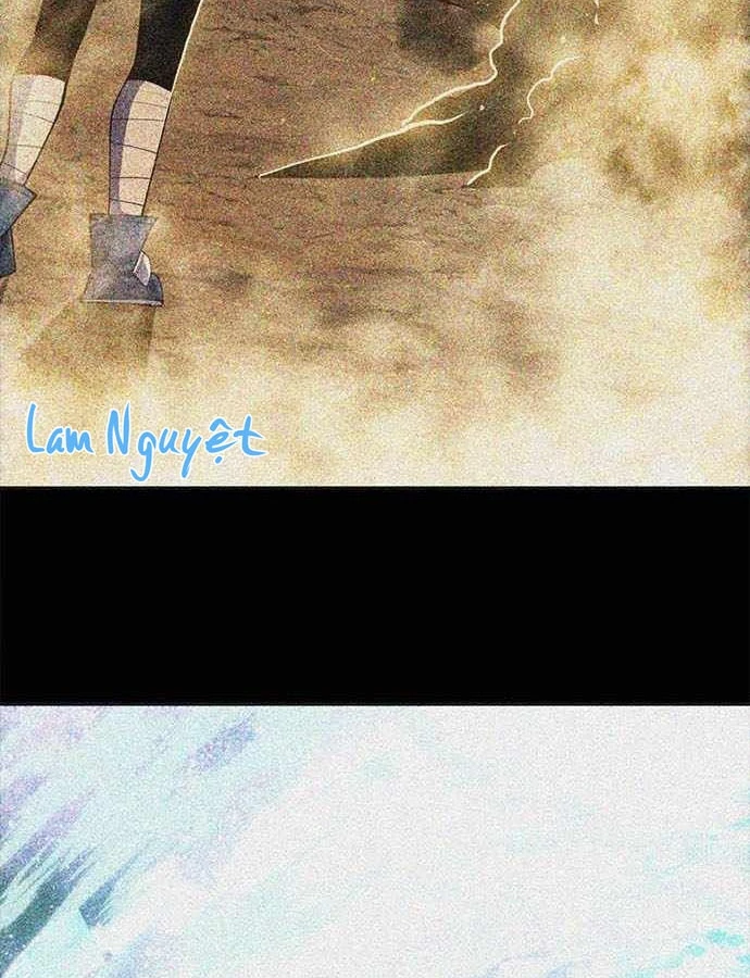 Tôi Chỉ Là Người Khuân Vác Trong Hầm Ngục Chapter 45 - 124