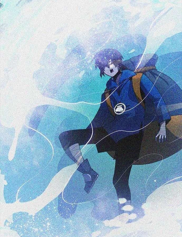 Tôi Chỉ Là Người Khuân Vác Trong Hầm Ngục Chapter 45 - 125