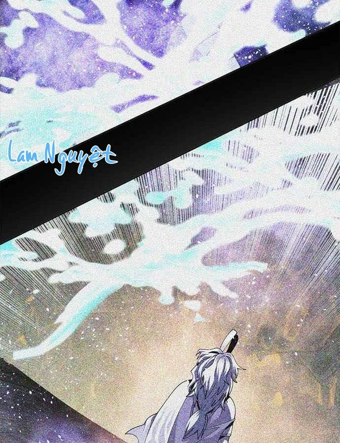 Tôi Chỉ Là Người Khuân Vác Trong Hầm Ngục Chapter 45 - 127