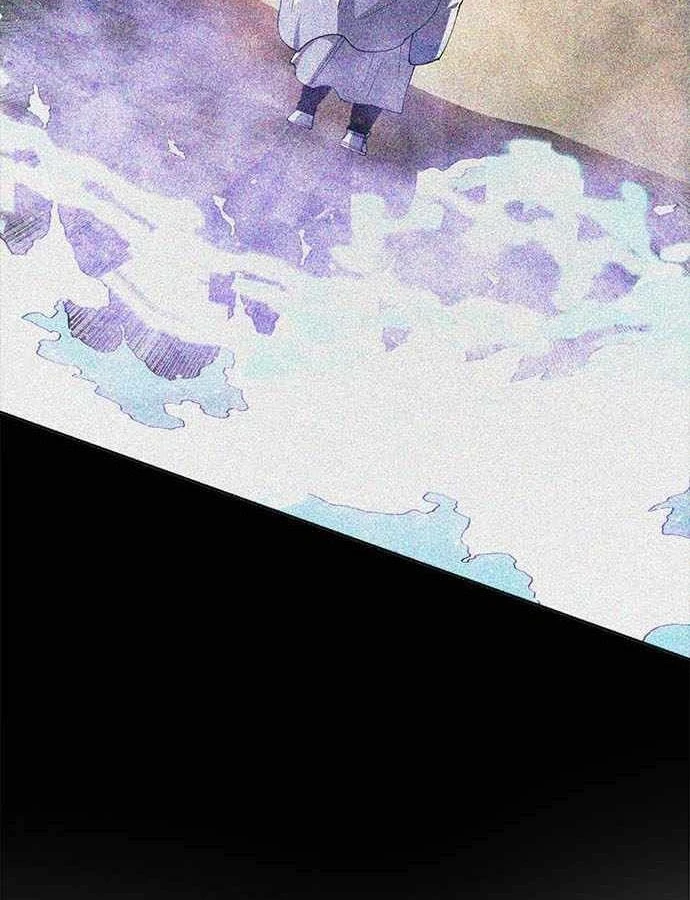 Tôi Chỉ Là Người Khuân Vác Trong Hầm Ngục Chapter 45 - 128