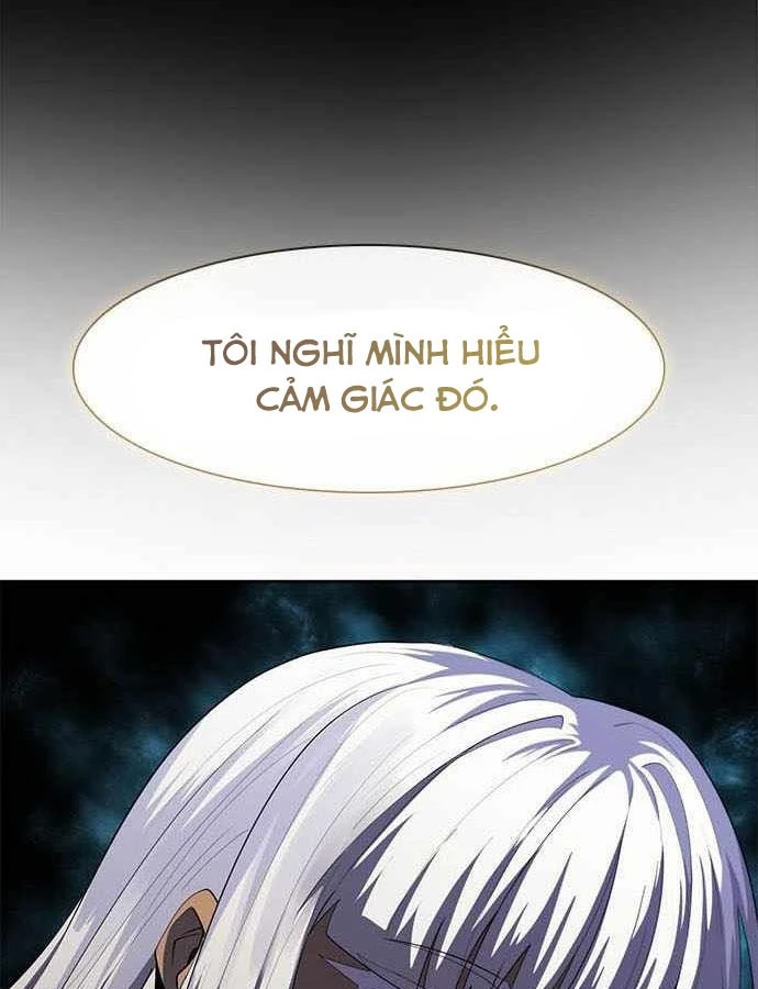 Tôi Chỉ Là Người Khuân Vác Trong Hầm Ngục Chapter 45 - 129