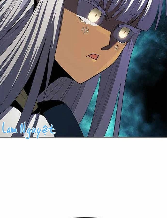 Tôi Chỉ Là Người Khuân Vác Trong Hầm Ngục Chapter 45 - 130