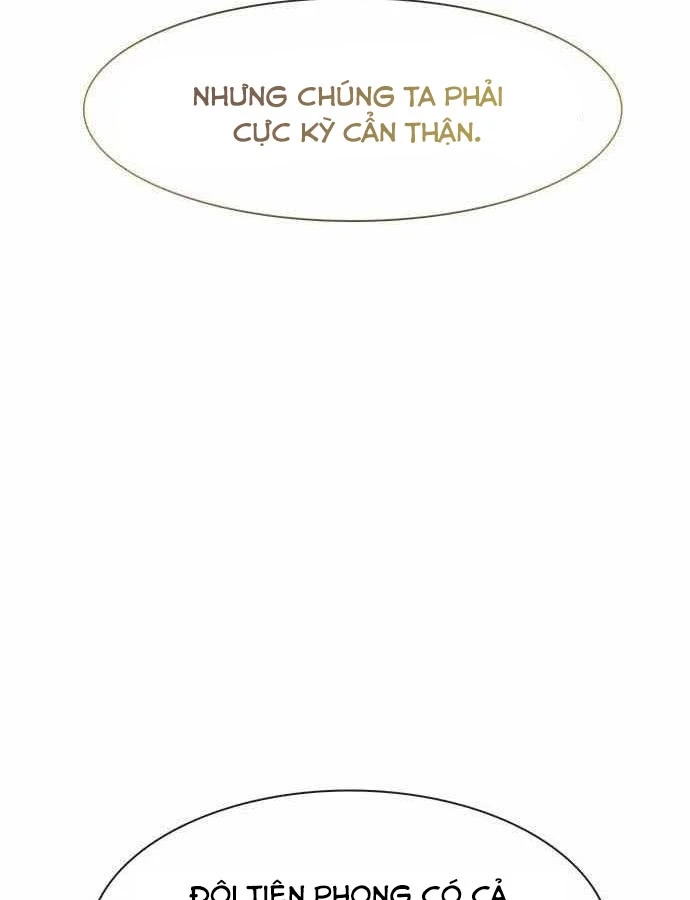 Tôi Chỉ Là Người Khuân Vác Trong Hầm Ngục Chapter 45 - 131