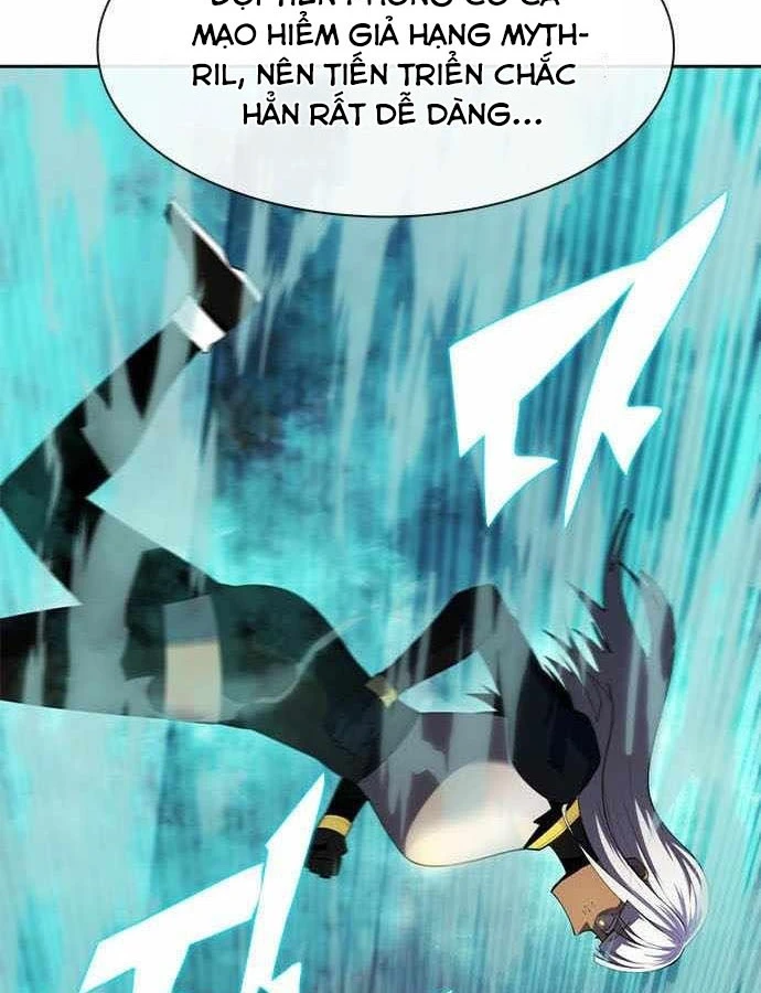 Tôi Chỉ Là Người Khuân Vác Trong Hầm Ngục Chapter 45 - 132