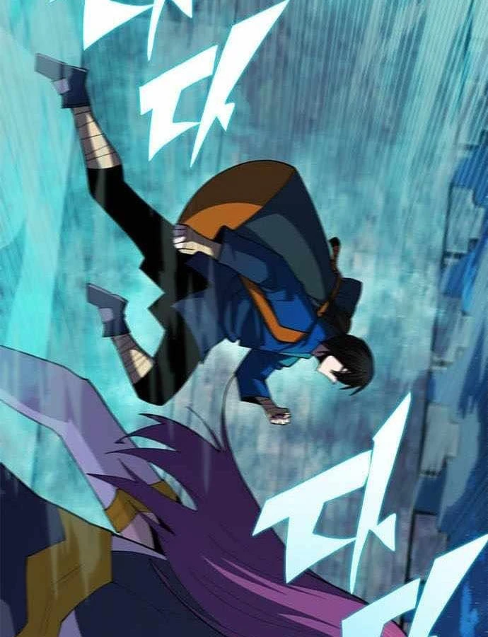 Tôi Chỉ Là Người Khuân Vác Trong Hầm Ngục Chapter 45 - 133