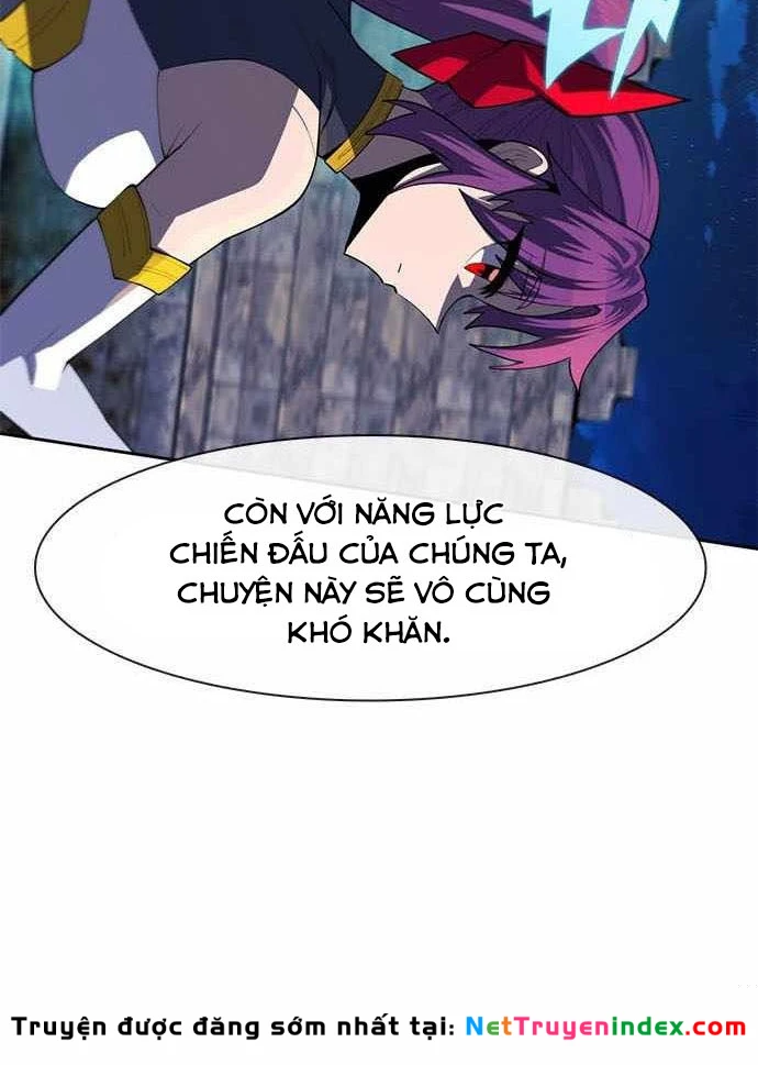 Tôi Chỉ Là Người Khuân Vác Trong Hầm Ngục Chapter 45 - 134