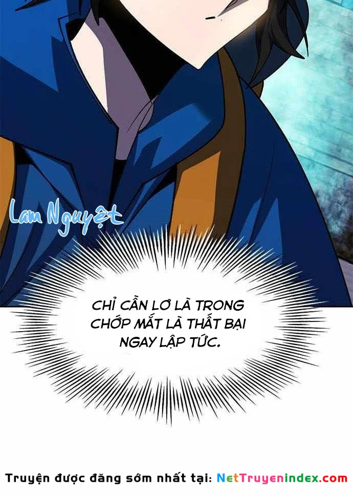 Tôi Chỉ Là Người Khuân Vác Trong Hầm Ngục Chapter 45 - 136