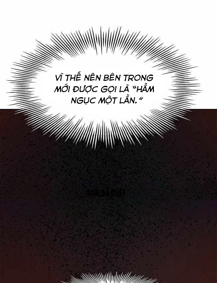 Tôi Chỉ Là Người Khuân Vác Trong Hầm Ngục Chapter 45 - 137