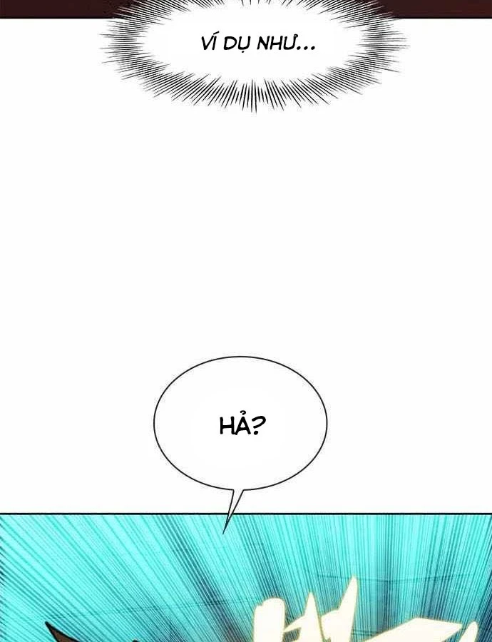 Tôi Chỉ Là Người Khuân Vác Trong Hầm Ngục Chapter 45 - 138