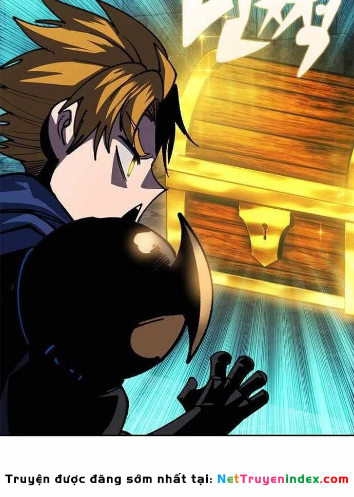 Tôi Chỉ Là Người Khuân Vác Trong Hầm Ngục Chapter 45 - 139