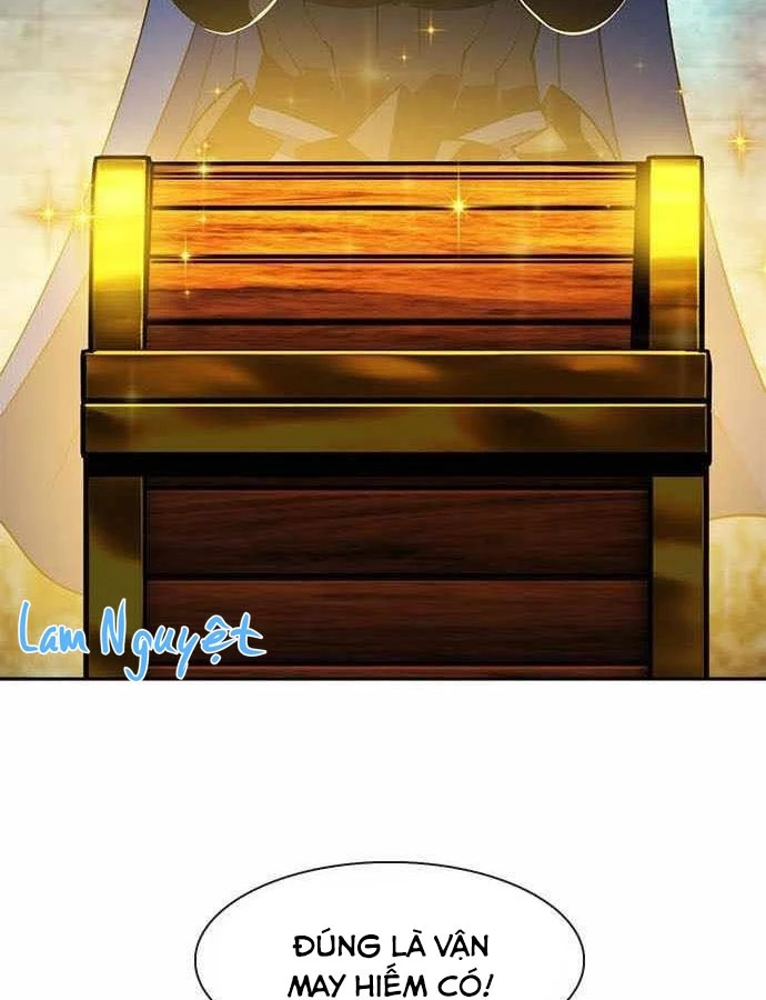 Tôi Chỉ Là Người Khuân Vác Trong Hầm Ngục Chapter 45 - 141