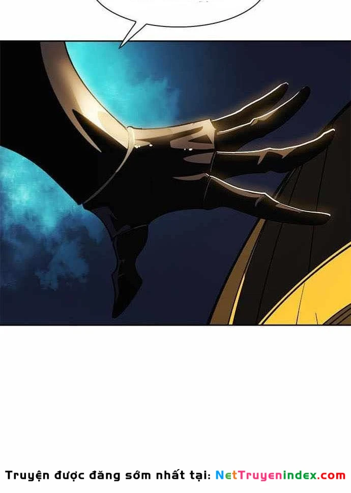 Tôi Chỉ Là Người Khuân Vác Trong Hầm Ngục Chapter 45 - 142