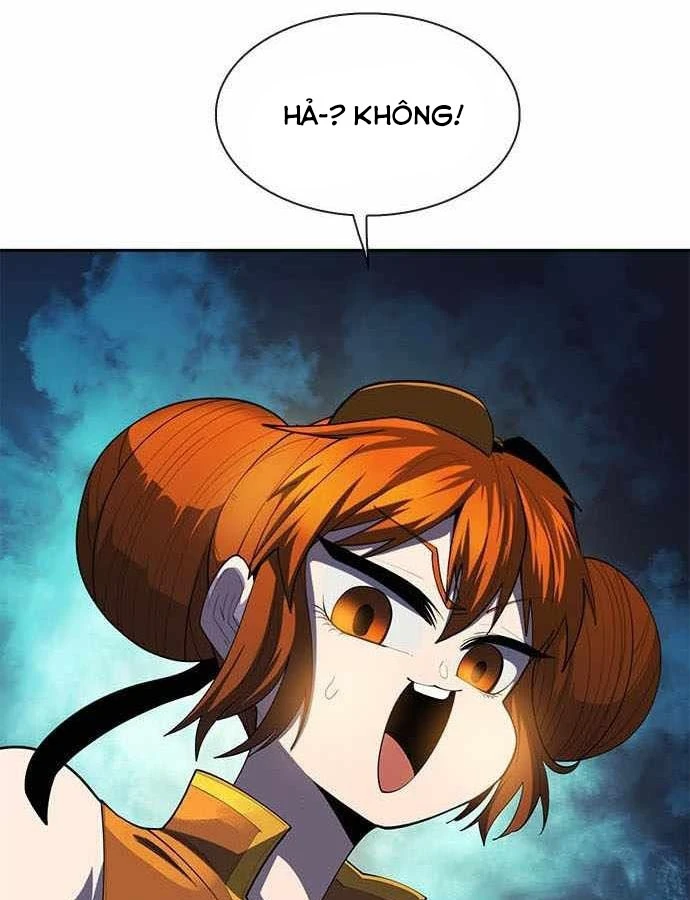 Tôi Chỉ Là Người Khuân Vác Trong Hầm Ngục Chapter 45 - 143