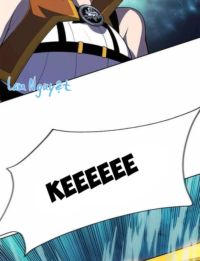 Tôi Chỉ Là Người Khuân Vác Trong Hầm Ngục Chapter 45 - 144