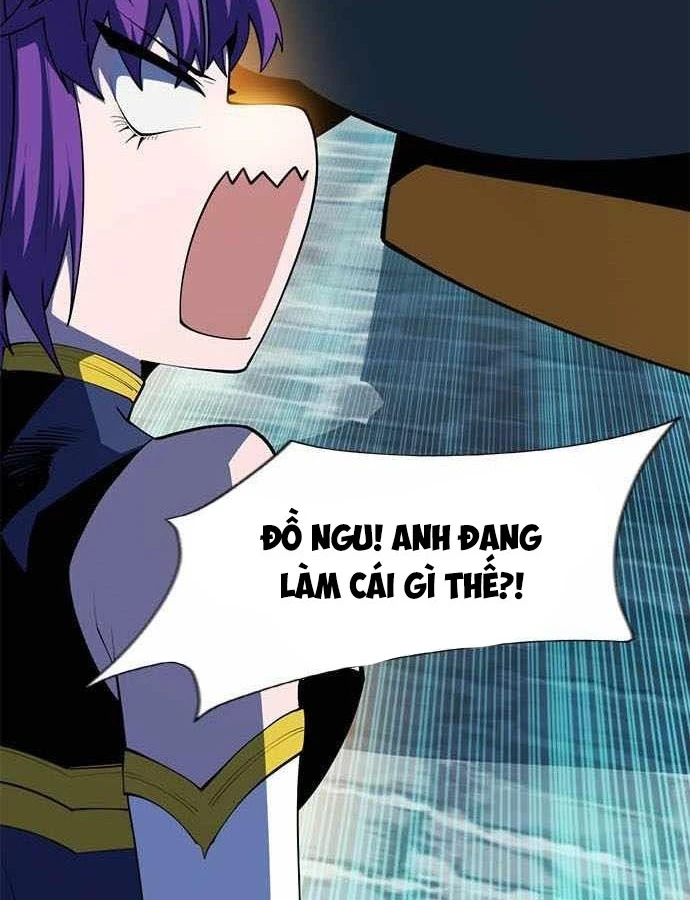 Tôi Chỉ Là Người Khuân Vác Trong Hầm Ngục Chapter 45 - 146