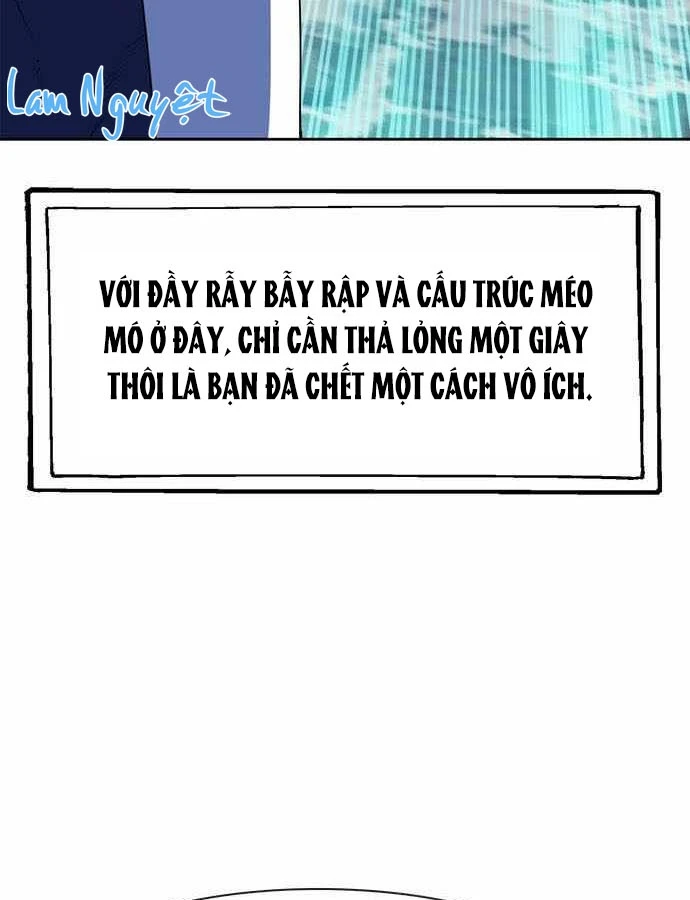 Tôi Chỉ Là Người Khuân Vác Trong Hầm Ngục Chapter 45 - 147