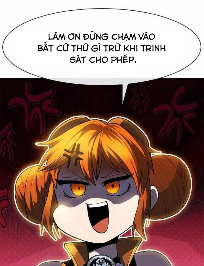 Tôi Chỉ Là Người Khuân Vác Trong Hầm Ngục Chapter 45 - 149
