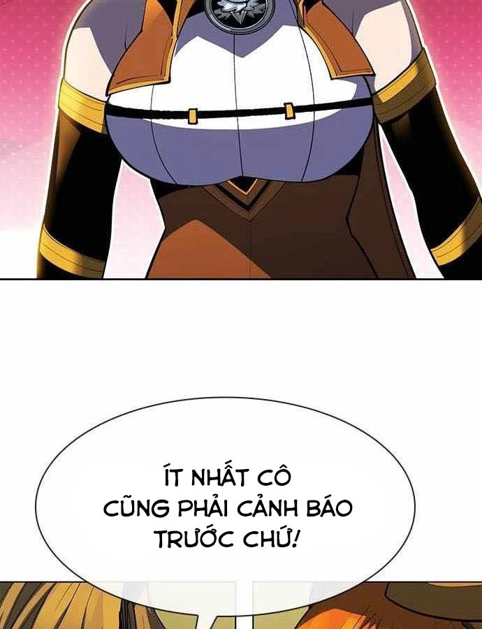 Tôi Chỉ Là Người Khuân Vác Trong Hầm Ngục Chapter 45 - 150