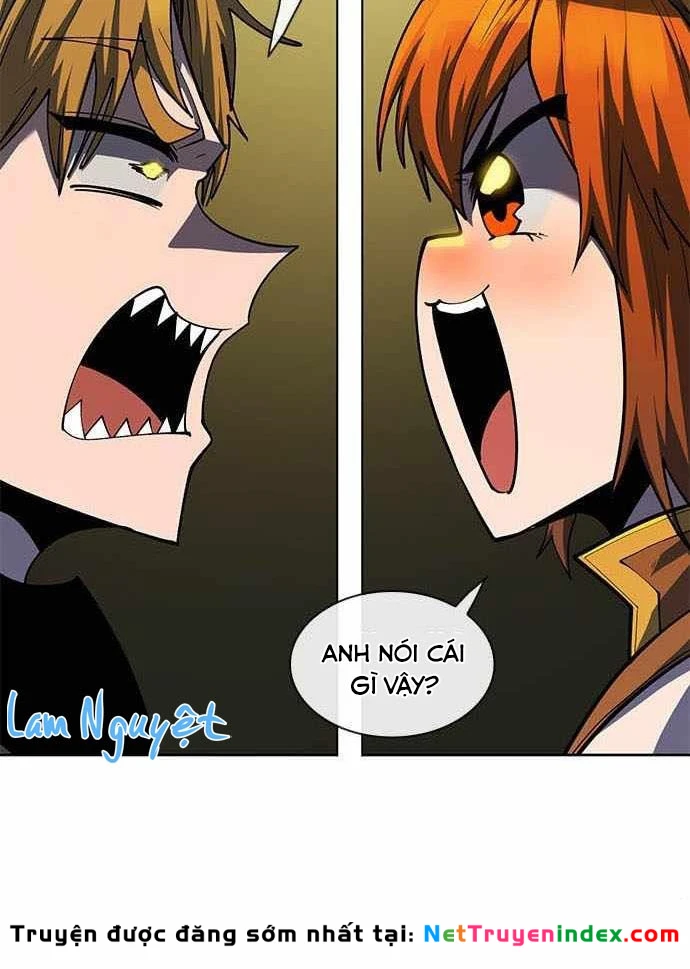 Tôi Chỉ Là Người Khuân Vác Trong Hầm Ngục Chapter 45 - 151