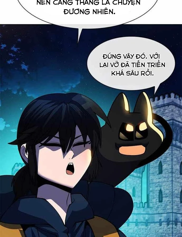 Tôi Chỉ Là Người Khuân Vác Trong Hầm Ngục Chapter 45 - 154