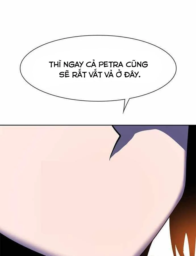 Tôi Chỉ Là Người Khuân Vác Trong Hầm Ngục Chapter 45 - 157