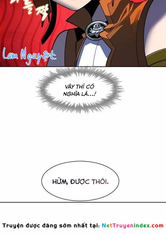 Tôi Chỉ Là Người Khuân Vác Trong Hầm Ngục Chapter 45 - 160