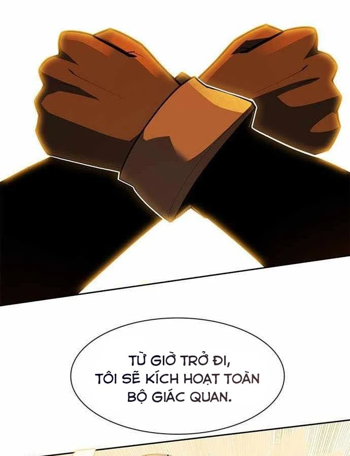 Tôi Chỉ Là Người Khuân Vác Trong Hầm Ngục Chapter 45 - 161