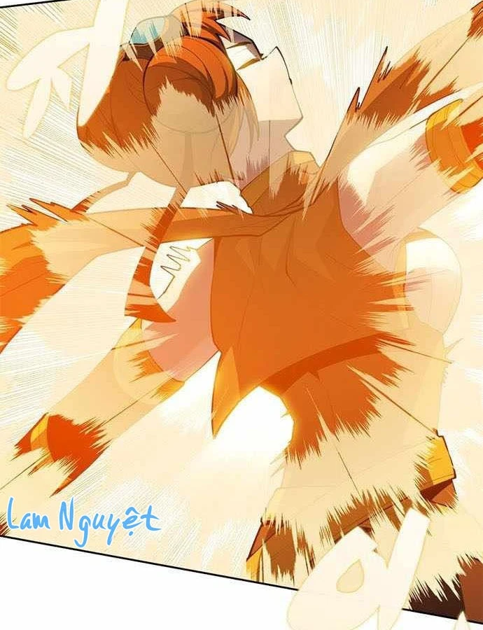 Tôi Chỉ Là Người Khuân Vác Trong Hầm Ngục Chapter 45 - 162