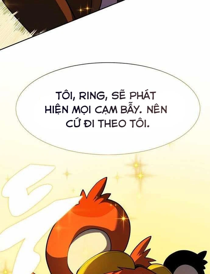 Tôi Chỉ Là Người Khuân Vác Trong Hầm Ngục Chapter 45 - 164