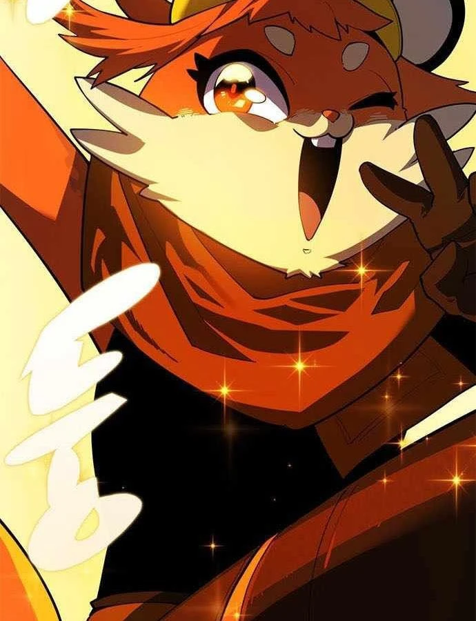 Tôi Chỉ Là Người Khuân Vác Trong Hầm Ngục Chapter 45 - 165