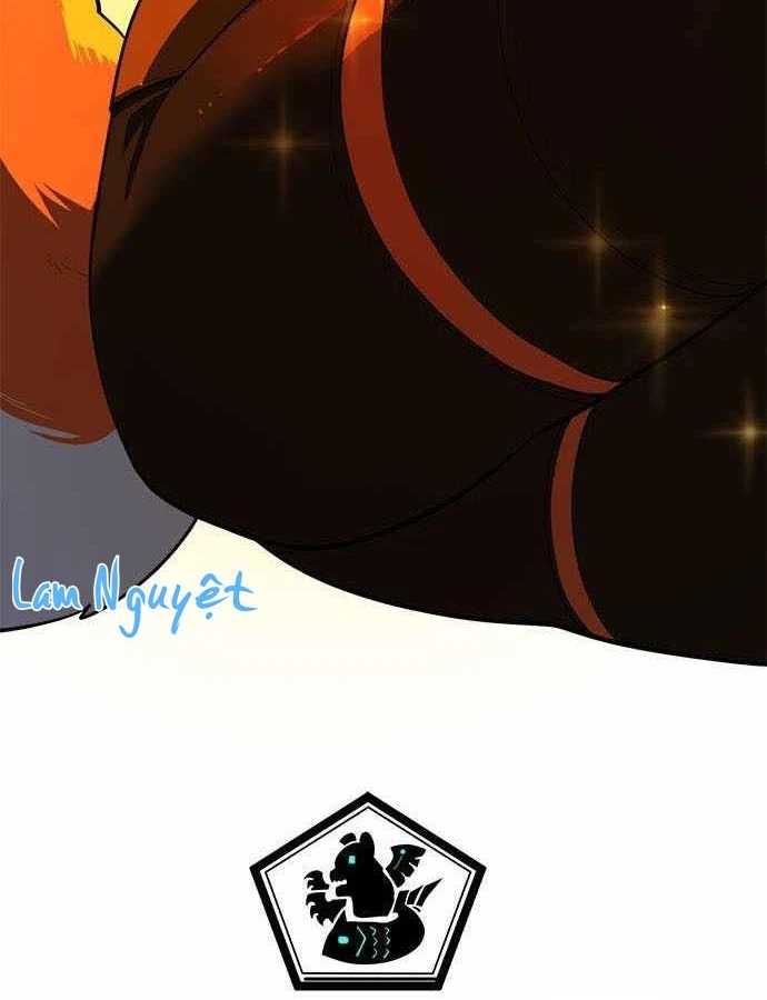 Tôi Chỉ Là Người Khuân Vác Trong Hầm Ngục Chapter 45 - 166