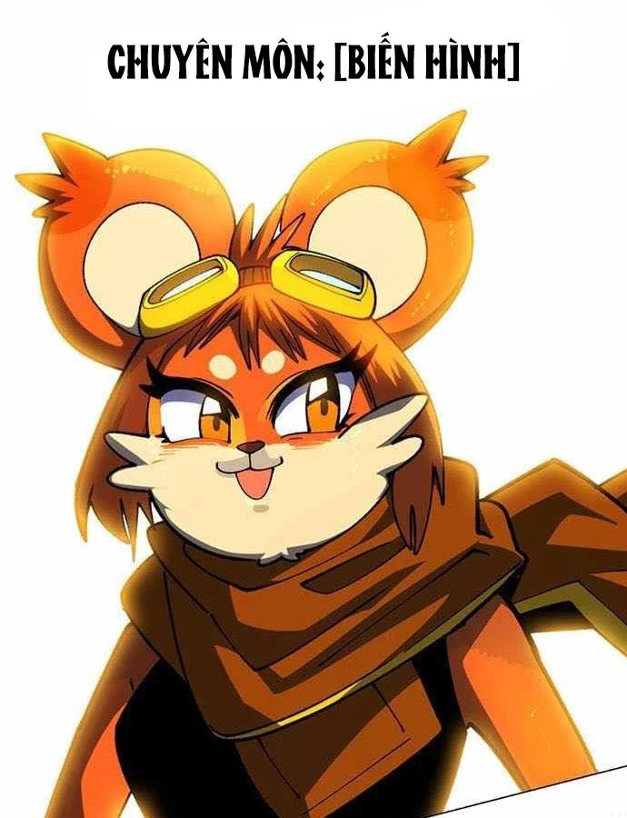 Tôi Chỉ Là Người Khuân Vác Trong Hầm Ngục Chapter 45 - 167