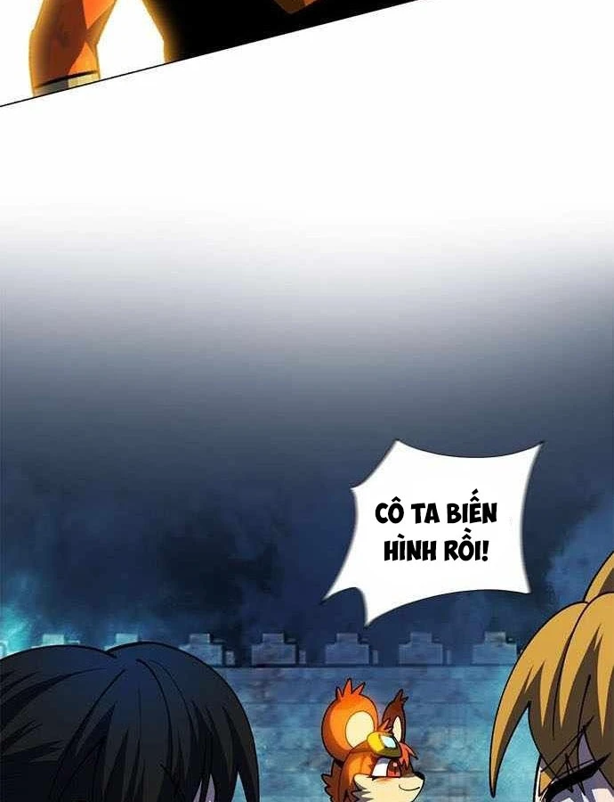 Tôi Chỉ Là Người Khuân Vác Trong Hầm Ngục Chapter 45 - 168