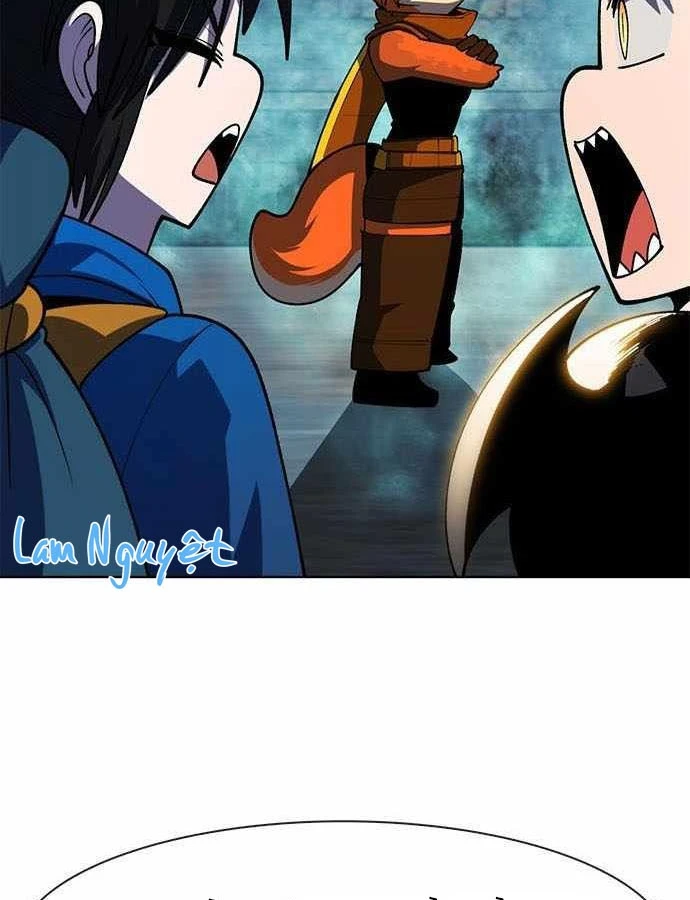 Tôi Chỉ Là Người Khuân Vác Trong Hầm Ngục Chapter 45 - 169