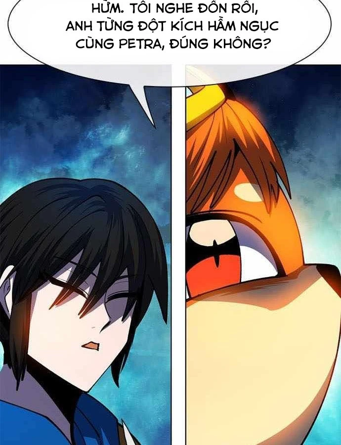 Tôi Chỉ Là Người Khuân Vác Trong Hầm Ngục Chapter 45 - 170