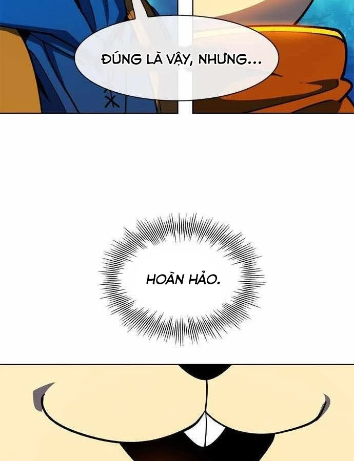 Tôi Chỉ Là Người Khuân Vác Trong Hầm Ngục Chapter 45 - 171