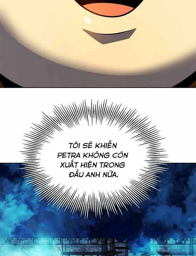 Tôi Chỉ Là Người Khuân Vác Trong Hầm Ngục Chapter 45 - 172