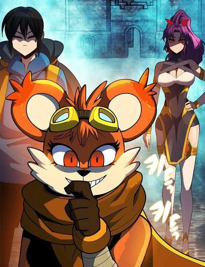 Tôi Chỉ Là Người Khuân Vác Trong Hầm Ngục Chapter 45 - 173