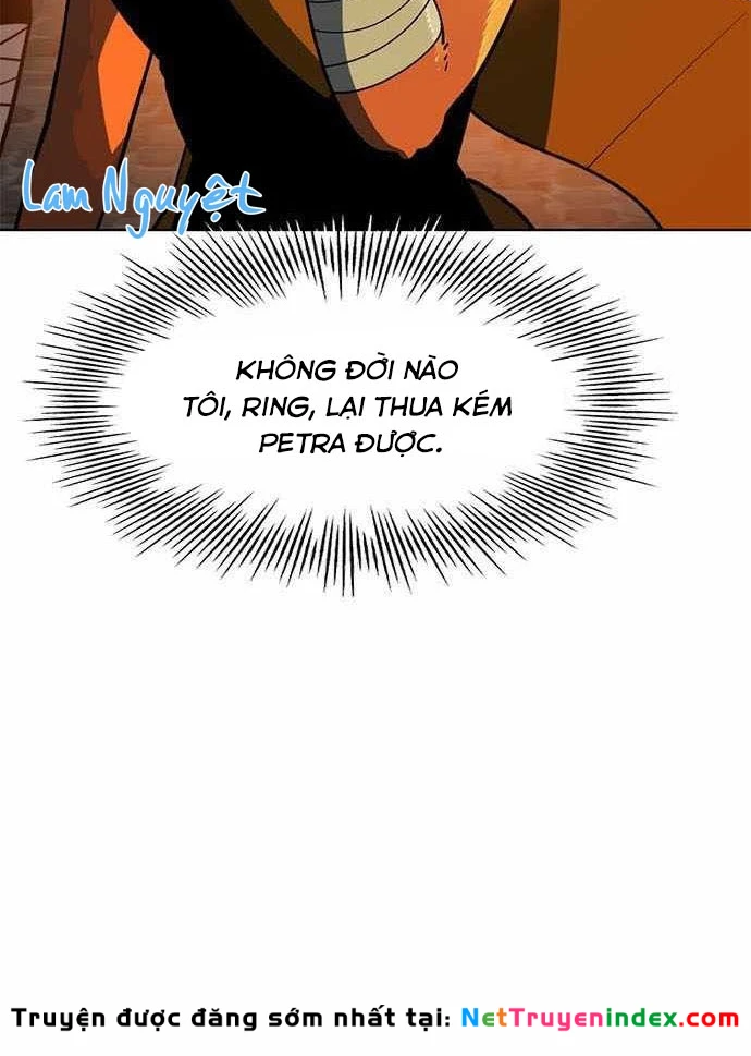 Tôi Chỉ Là Người Khuân Vác Trong Hầm Ngục Chapter 45 - 174