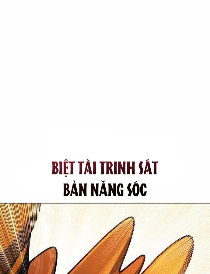 Tôi Chỉ Là Người Khuân Vác Trong Hầm Ngục Chapter 45 - 175