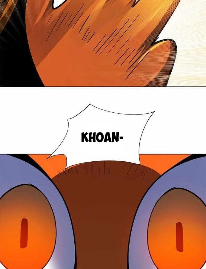 Tôi Chỉ Là Người Khuân Vác Trong Hầm Ngục Chapter 45 - 176