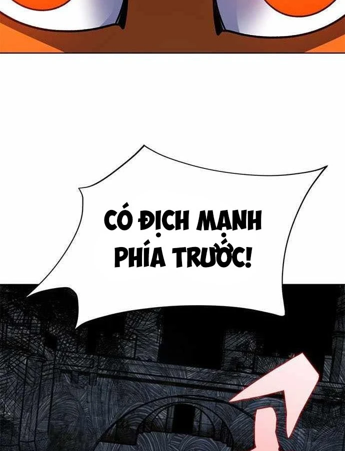 Tôi Chỉ Là Người Khuân Vác Trong Hầm Ngục Chapter 45 - 177