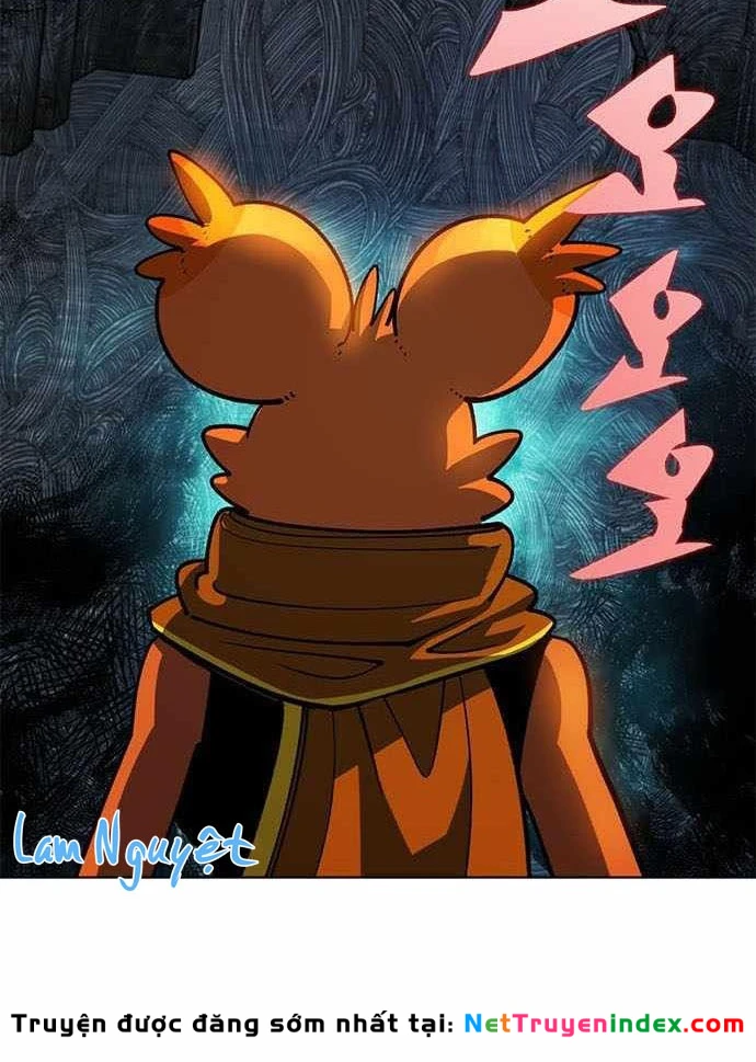 Tôi Chỉ Là Người Khuân Vác Trong Hầm Ngục Chapter 45 - 178