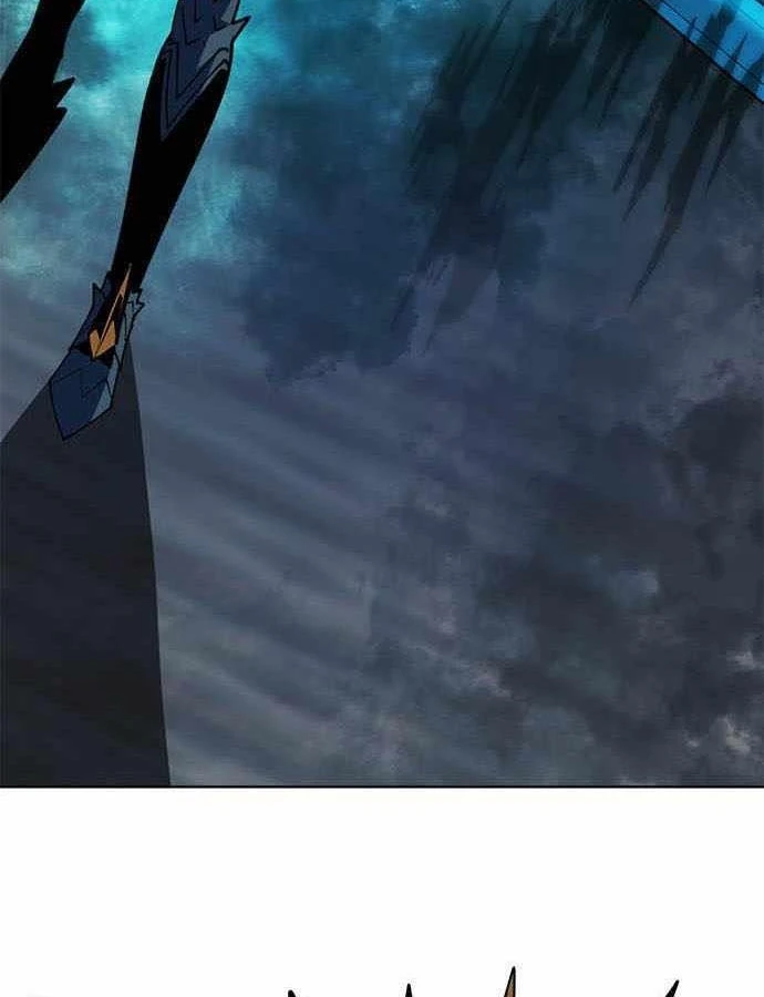 Tôi Chỉ Là Người Khuân Vác Trong Hầm Ngục Chapter 45 - 182