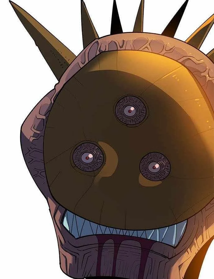 Tôi Chỉ Là Người Khuân Vác Trong Hầm Ngục Chapter 45 - 183