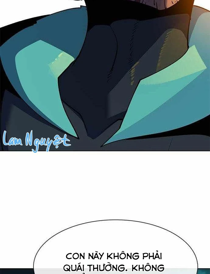 Tôi Chỉ Là Người Khuân Vác Trong Hầm Ngục Chapter 45 - 184