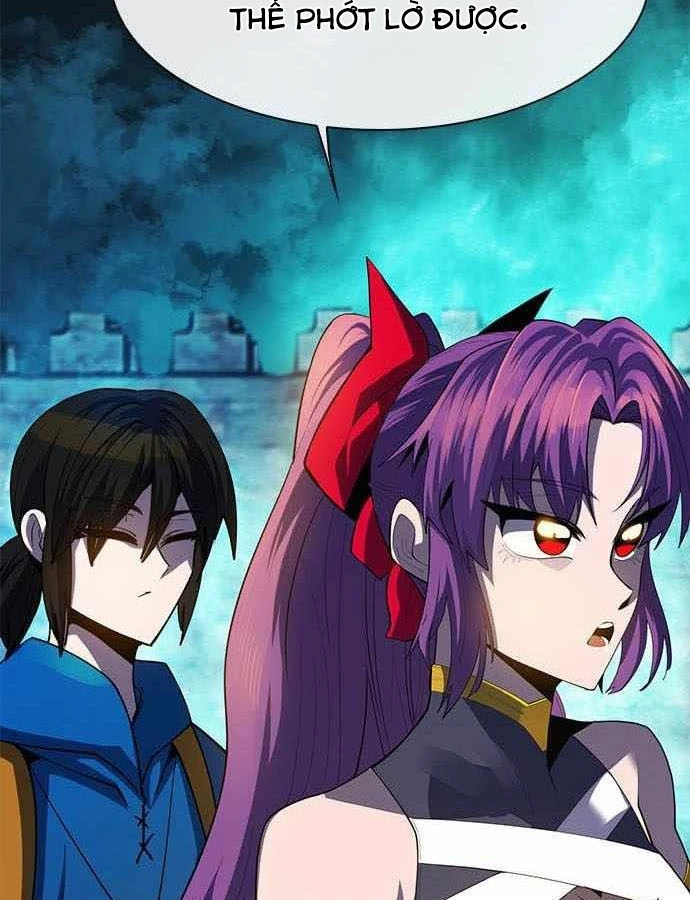 Tôi Chỉ Là Người Khuân Vác Trong Hầm Ngục Chapter 45 - 185